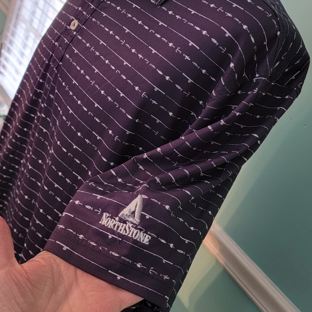 Straight Down Bundle - image 8